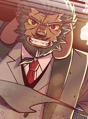 times Thumbnail