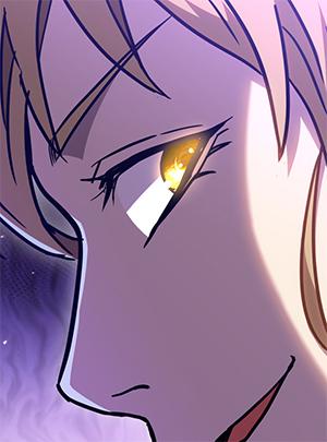 times Thumbnail