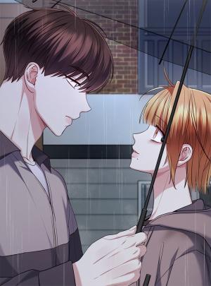 times Thumbnail