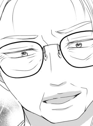 times Thumbnail
