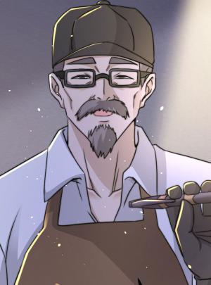 times Thumbnail