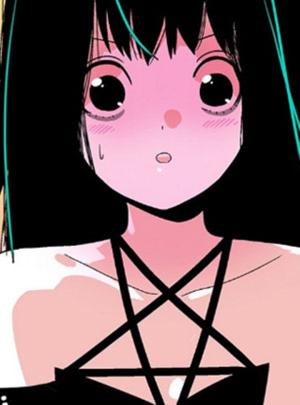 times Thumbnail
