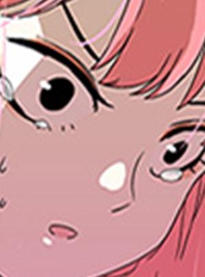 times Thumbnail
