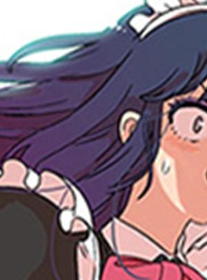 times Thumbnail