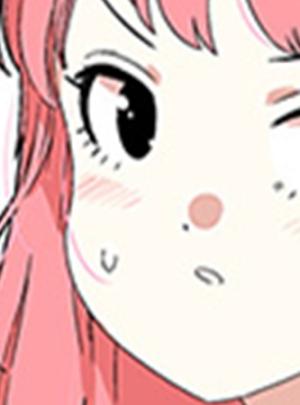 times Thumbnail