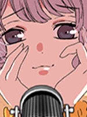 times Thumbnail