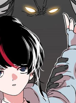 times Thumbnail