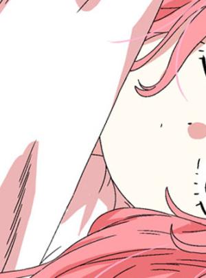 times Thumbnail