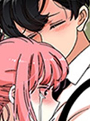 times Thumbnail