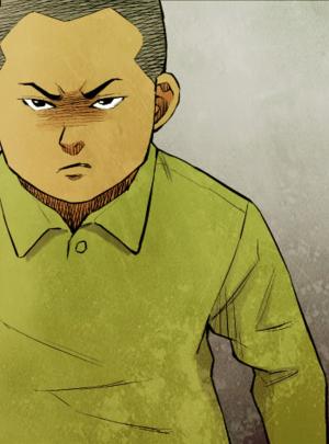 times Thumbnail
