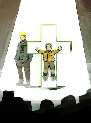 times Thumbnail
