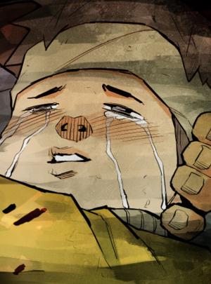 times Thumbnail