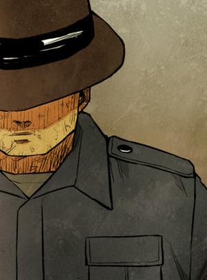 times Thumbnail