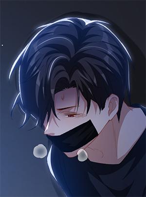 times Thumbnail
