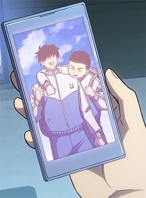 times Thumbnail