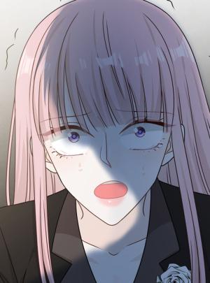 times Thumbnail