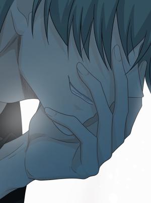 times Thumbnail