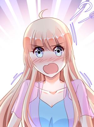 times Thumbnail