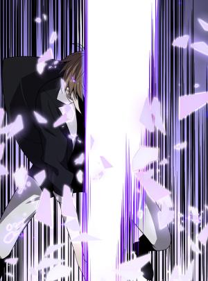 times Thumbnail