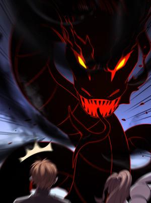 times Thumbnail