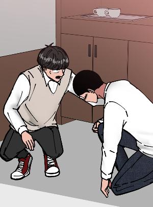 times Thumbnail