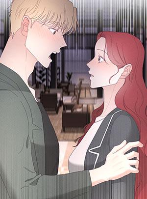 times Thumbnail