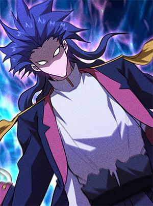times Thumbnail