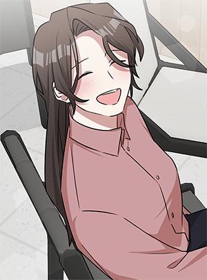times Thumbnail