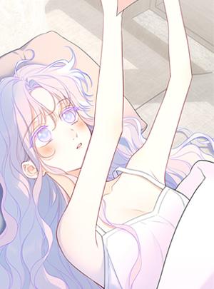 times Thumbnail