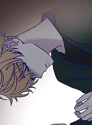 times Thumbnail