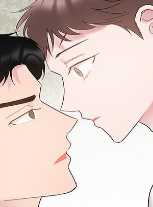 times Thumbnail