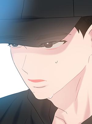 times Thumbnail