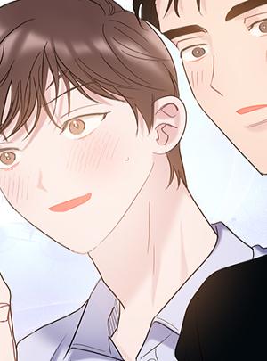 times Thumbnail
