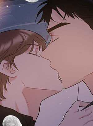 times Thumbnail
