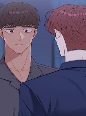 times Thumbnail