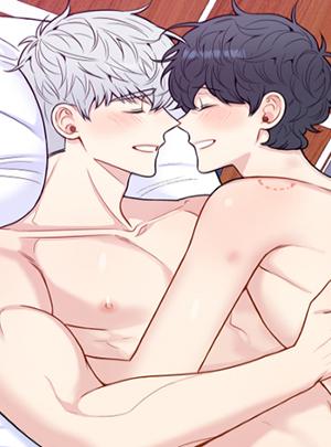 times Thumbnail