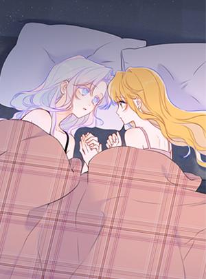 times Thumbnail