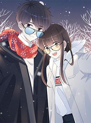 times Thumbnail