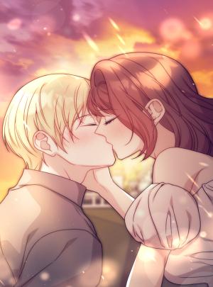 times Thumbnail