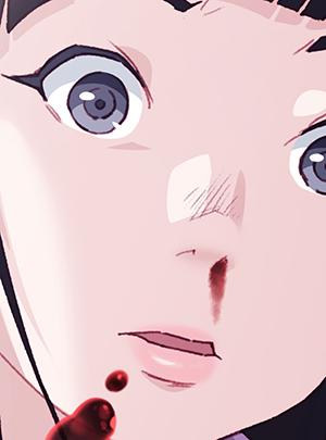 times Thumbnail
