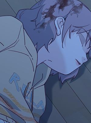 times Thumbnail