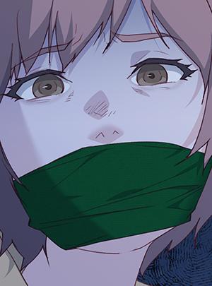 times Thumbnail