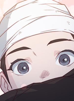 times Thumbnail