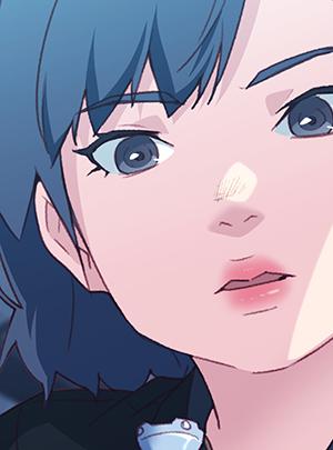 times Thumbnail