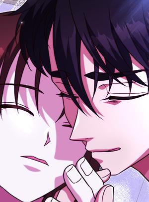 times Thumbnail