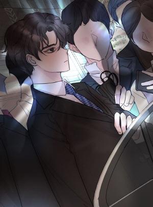 times Thumbnail