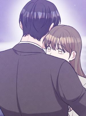 times Thumbnail