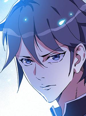 times Thumbnail