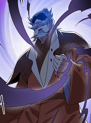 times Thumbnail
