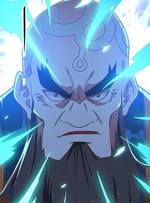 times Thumbnail